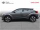 Billede af Toyota C-HR 1,8 Hybrid C-LUB Design Multidrive S 122HK 5d Aut.