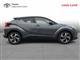 Billede af Toyota C-HR 1,8 Hybrid C-LUB Design Multidrive S 122HK 5d Aut.