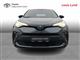 Billede af Toyota C-HR 1,8 Hybrid C-LUB Design Multidrive S 122HK 5d Aut.