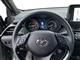 Billede af Toyota C-HR 1,8 Hybrid C-LUB Design Multidrive S 122HK 5d Aut.