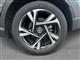 Billede af Toyota C-HR 1,8 Hybrid C-LUB Design Multidrive S 122HK 5d Aut.