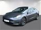 Billede af Tesla Model 3 EL Long Range AWD 498HK Aut.