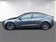 Billede af Tesla Model 3 EL Long Range AWD 498HK Aut.