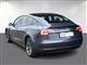 Billede af Tesla Model 3 EL Long Range AWD 498HK Aut.