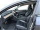 Billede af Tesla Model 3 EL Long Range AWD 498HK Aut.