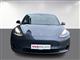 Billede af Tesla Model 3 EL Long Range AWD 498HK Aut.