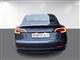 Billede af Tesla Model 3 EL Long Range AWD 498HK Aut.