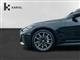 Billede af BMW i4 eDrive40 Gran Coupé EL M-Sport 340HK 5d Aut.