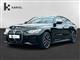 Billede af BMW i4 eDrive40 Gran Coupé EL M-Sport 340HK 5d Aut.