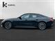 Billede af BMW i4 eDrive40 Gran Coupé EL M-Sport 340HK 5d Aut.