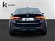 Billede af BMW i4 eDrive40 Gran Coupé EL M-Sport 340HK 5d Aut.