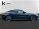 Billede af BMW i4 eDrive40 Gran Coupé EL M-Sport 340HK 5d Aut.