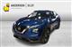 Billede af Nissan Juke 1,0 Dig-T Acenta 114HK 5d 6g