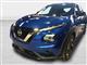 Billede af Nissan Juke 1,0 Dig-T Acenta 114HK 5d 6g