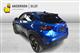 Billede af Nissan Juke 1,0 Dig-T Acenta 114HK 5d 6g