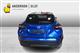 Billede af Nissan Juke 1,0 Dig-T Acenta 114HK 5d 6g