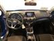 Billede af Nissan Juke 1,0 Dig-T Acenta 114HK 5d 6g