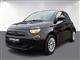 Billede af Fiat 500e EL Action 95HK 3d Aut.