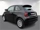 Billede af Fiat 500e EL Action 95HK 3d Aut.