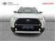 Billede af Toyota Corolla Cross 1,8 Hybrid Style Comfort 140HK 5d Aut.