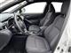 Billede af Toyota Corolla Cross 1,8 Hybrid Style Comfort 140HK 5d Aut.