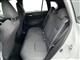 Billede af Toyota Corolla Cross 1,8 Hybrid Style Comfort 140HK 5d Aut.