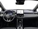 Billede af Toyota Corolla Cross 1,8 Hybrid Style Comfort 140HK 5d Aut.