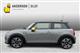 Billede af Mini Cooper E EL 184HK 3d Aut.