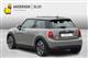 Billede af Mini Cooper E EL 184HK 3d Aut.