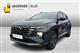 Billede af Hyundai Tucson 1,6 T-GDI  Plugin-hybrid N-Line 4WD 265HK 5d 6g Aut.