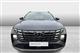 Billede af Hyundai Tucson 1,6 T-GDI  Plugin-hybrid N-Line 4WD 265HK 5d 6g Aut.