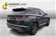 Billede af Hyundai Tucson 1,6 T-GDI  Plugin-hybrid N-Line 4WD 265HK 5d 6g Aut.