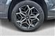 Billede af Hyundai Tucson 1,6 T-GDI  Plugin-hybrid N-Line 4WD 265HK 5d 6g Aut.