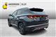 Billede af Hyundai Tucson 1,6 T-GDI  Plugin-hybrid N-Line 4WD 265HK 5d 6g Aut.