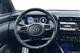 Billede af Hyundai Tucson 1,6 T-GDI  Plugin-hybrid N-Line 4WD 265HK 5d 6g Aut.