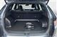 Billede af Hyundai Tucson 1,6 T-GDI  Plugin-hybrid N-Line 4WD 265HK 5d 6g Aut.