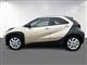 Billede af Toyota Aygo X 1,0 VVT-I Pulse 72HK 5d