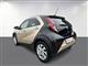 Billede af Toyota Aygo X 1,0 VVT-I Pulse 72HK 5d