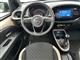 Billede af Toyota Aygo X 1,0 VVT-I Pulse 72HK 5d