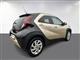 Billede af Toyota Aygo X 1,0 VVT-I Pulse 72HK 5d