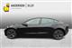 Billede af Tesla Model 3 EL Long Range 283HK Aut.