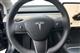 Billede af Tesla Model 3 EL Long Range 283HK Aut.