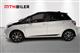 Billede af Toyota Yaris 1,5 VVT-I T3 Premiumpakke 111HK 5d 6g