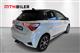 Billede af Toyota Yaris 1,5 VVT-I T3 Premiumpakke 111HK 5d 6g