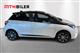 Billede af Toyota Yaris 1,5 VVT-I T3 Premiumpakke 111HK 5d 6g