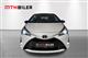 Billede af Toyota Yaris 1,5 VVT-I T3 Premiumpakke 111HK 5d 6g