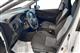 Billede af Toyota Yaris 1,5 VVT-I T3 Premiumpakke 111HK 5d 6g