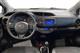 Billede af Toyota Yaris 1,5 VVT-I T3 Premiumpakke 111HK 5d 6g