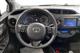 Billede af Toyota Yaris 1,5 VVT-I T3 Premiumpakke 111HK 5d 6g