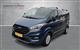 Ford Transit Custom 310 L2H1 2,0 TDCi Sport 170HK Van 6g Aut.-12353824